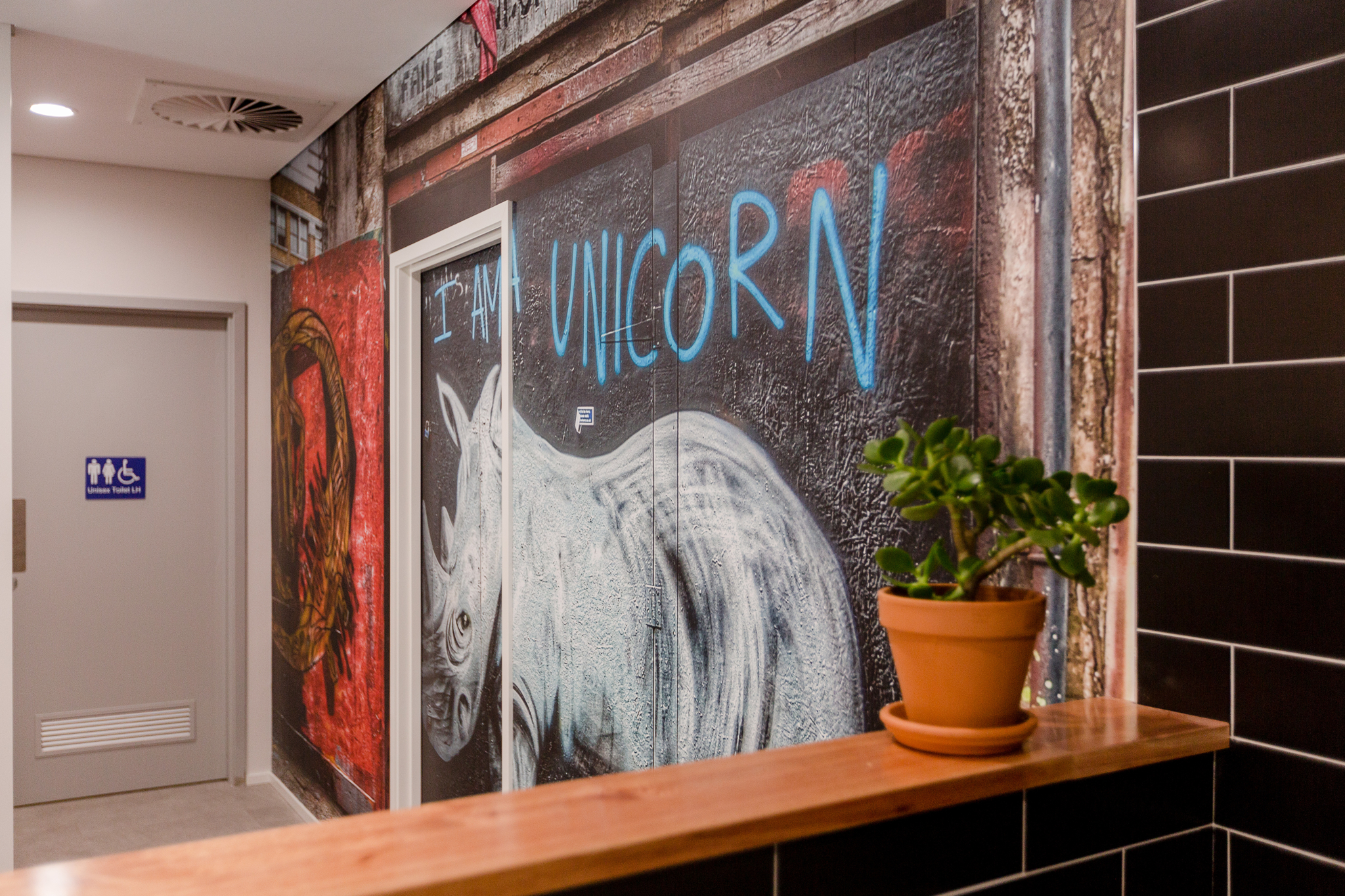 JAG Croissant Express W Perth 033