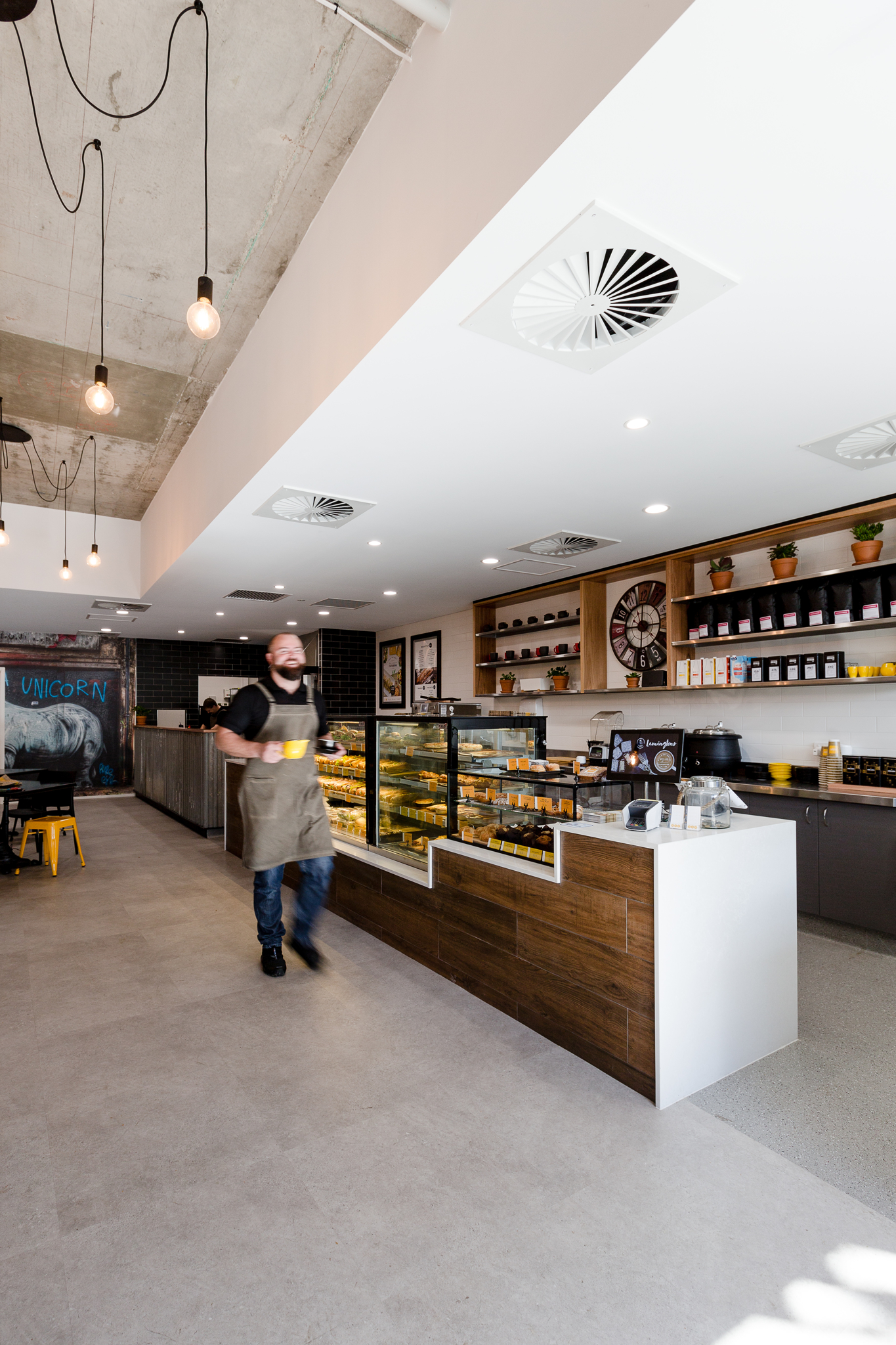 JAG Croissant Express W Perth 011