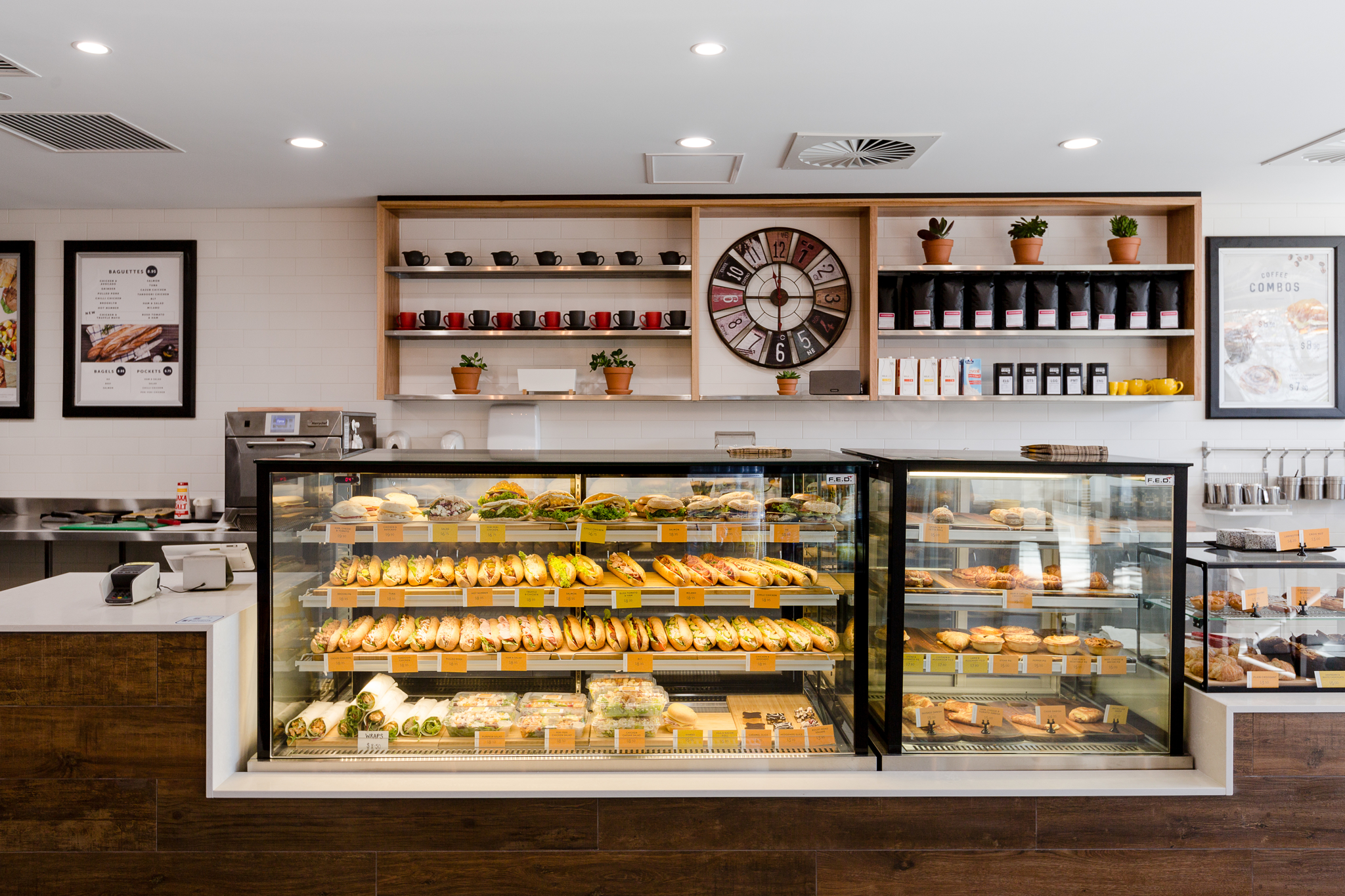 JAG Croissant Express W Perth 020