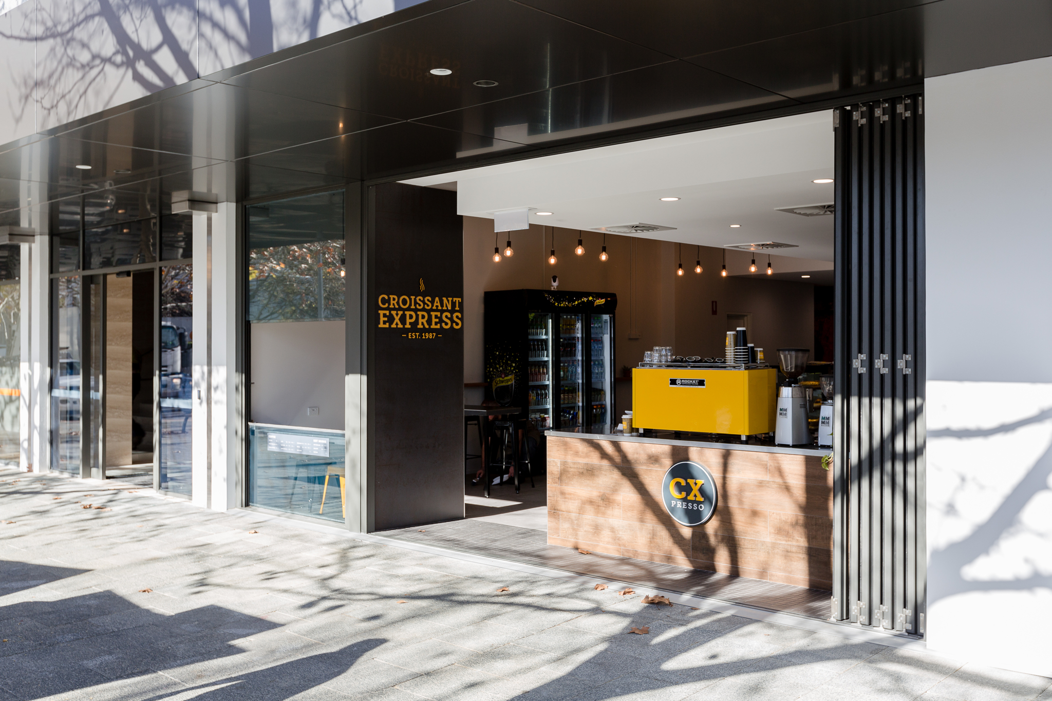 JAG Croissant Express W Perth 004