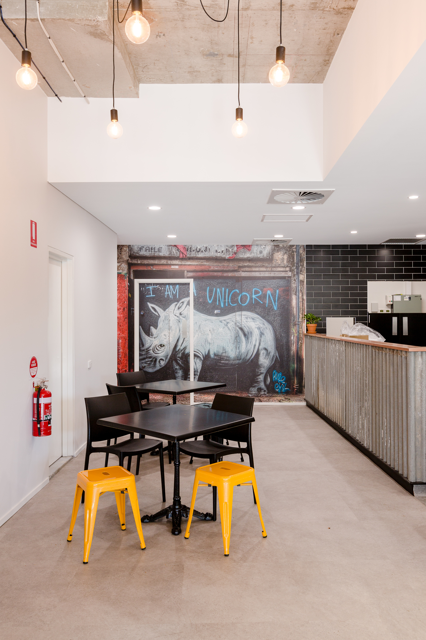 JAG Croissant Express W Perth 017