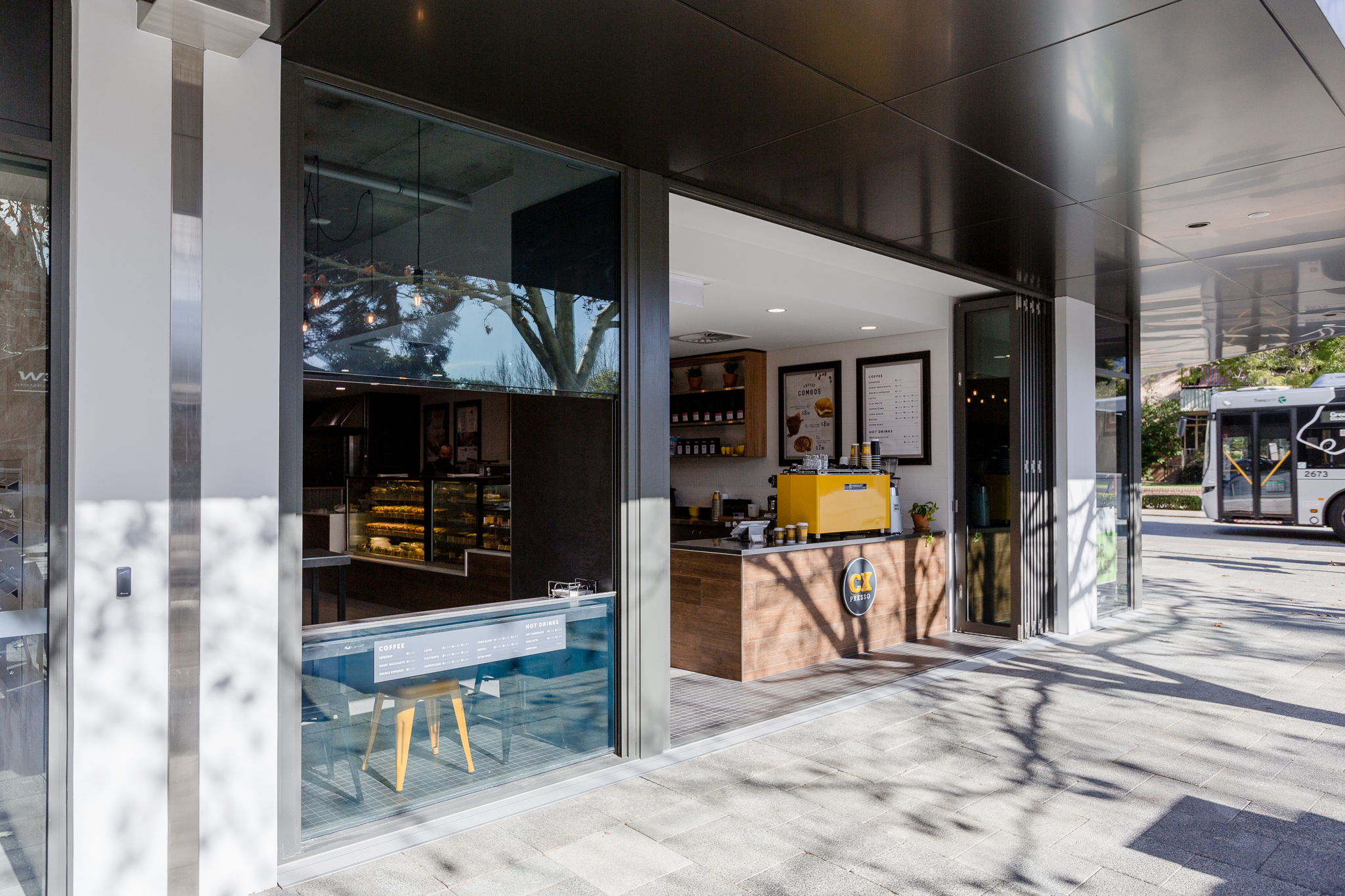 JAG Croissant Express W Perth 009