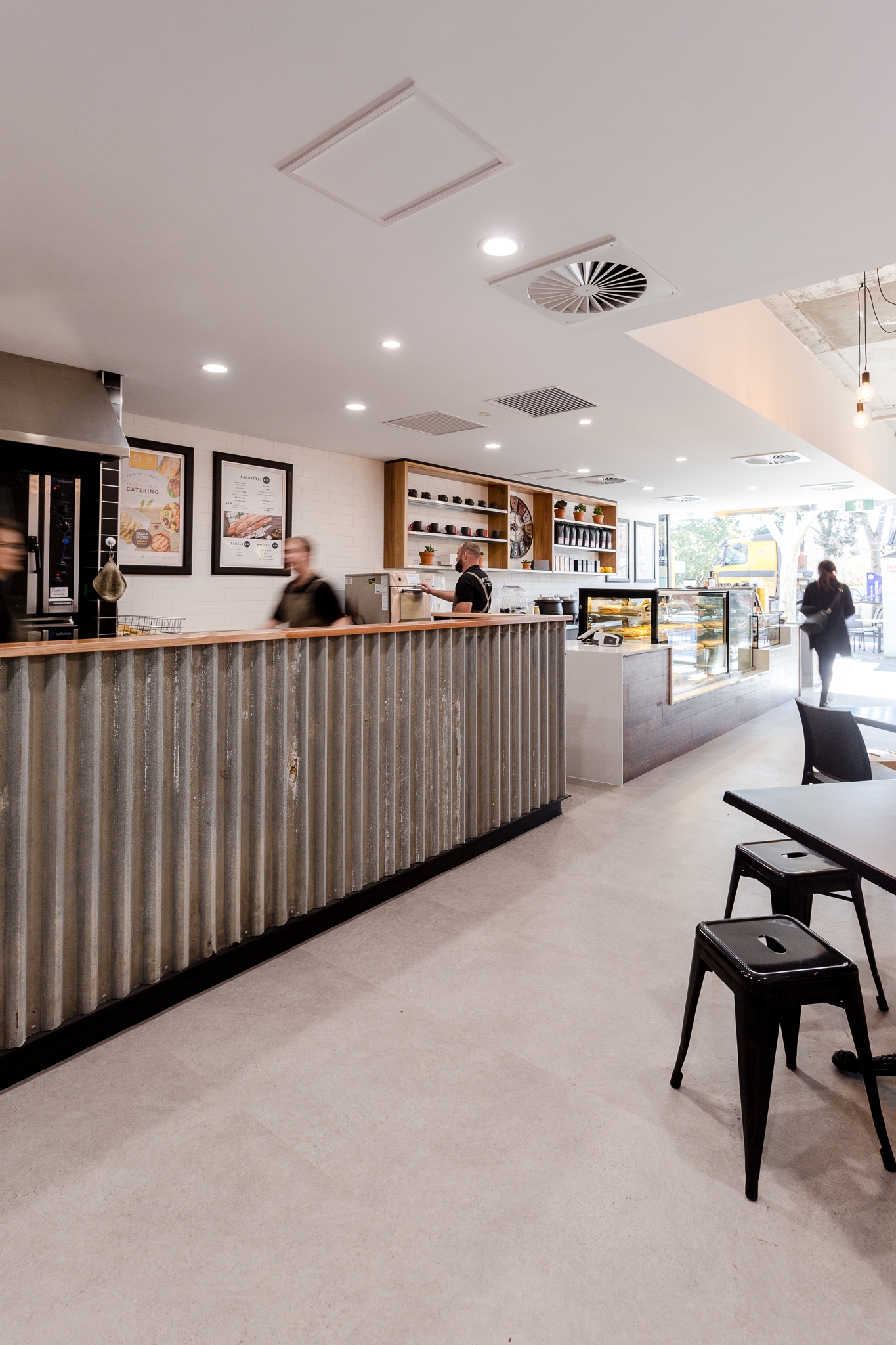 JAG Croissant Express W Perth 015