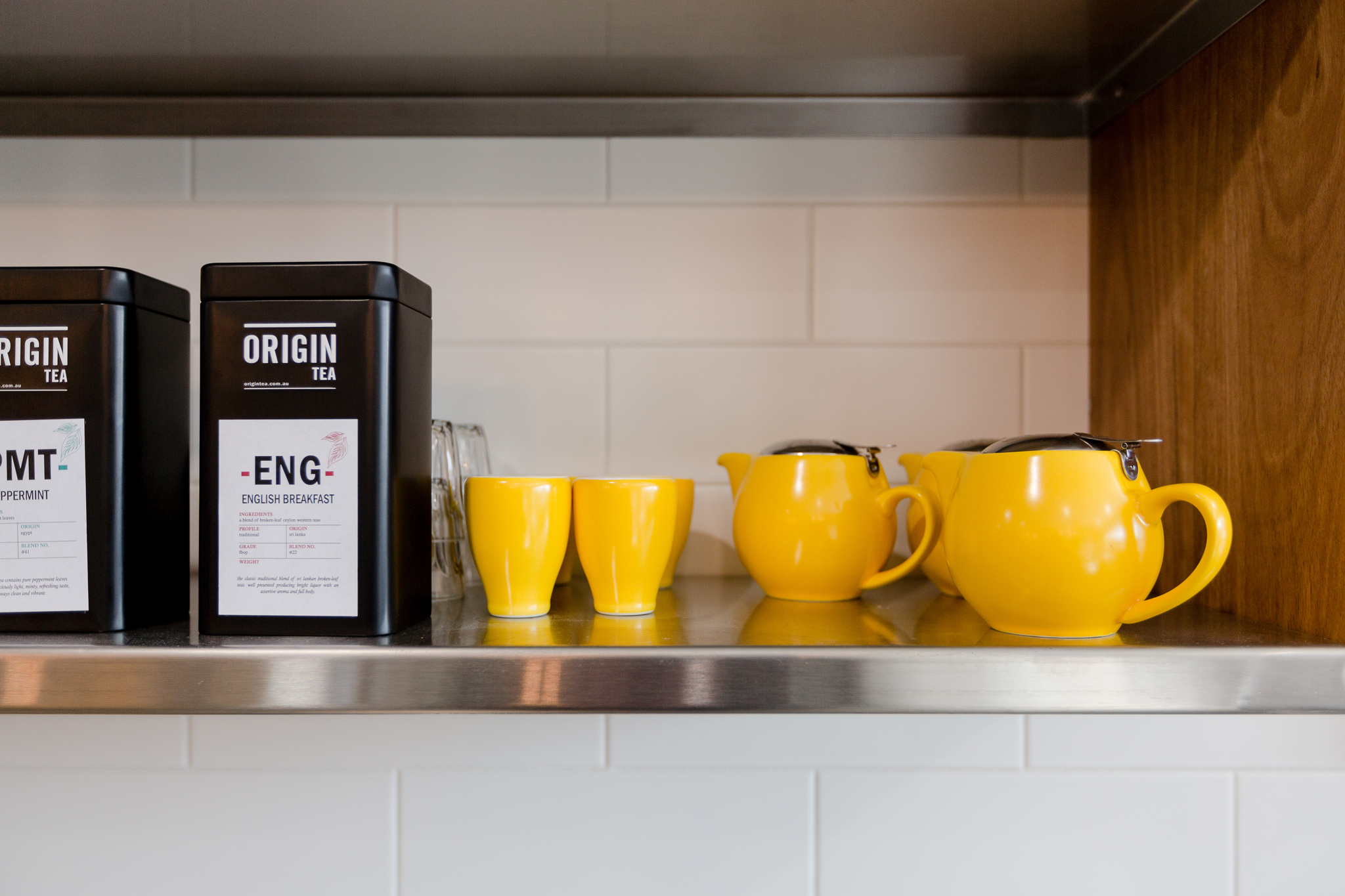 JAG Croissant Express W Perth 029