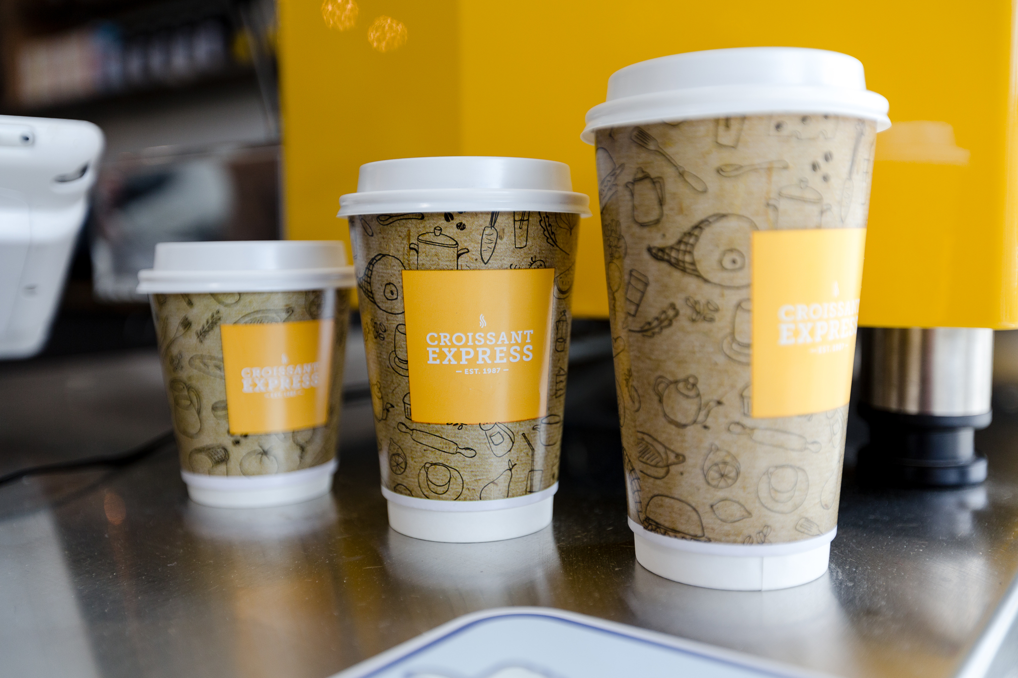 JAG Croissant Express W Perth 040