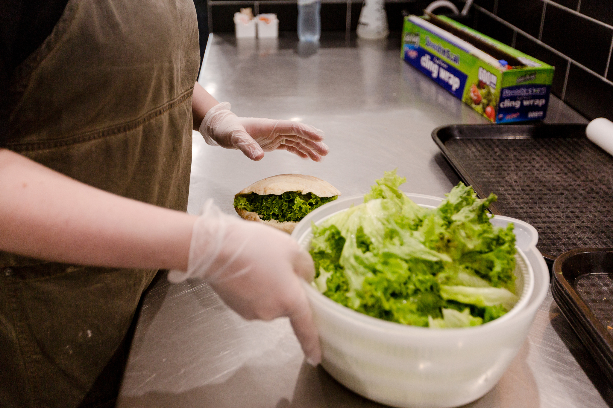 JAG Croissant Express W Perth 034