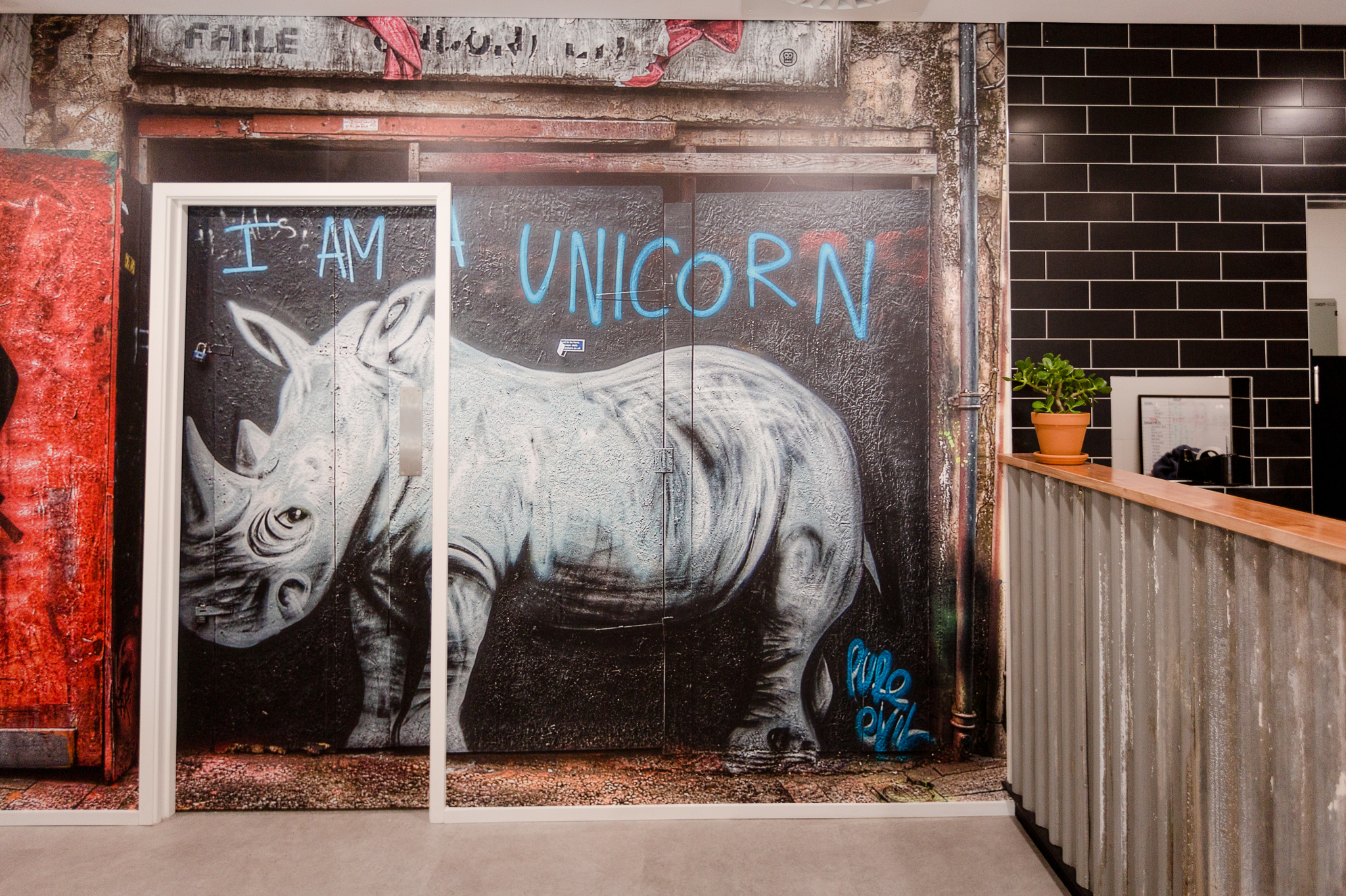 JAG Croissant Express W Perth 043