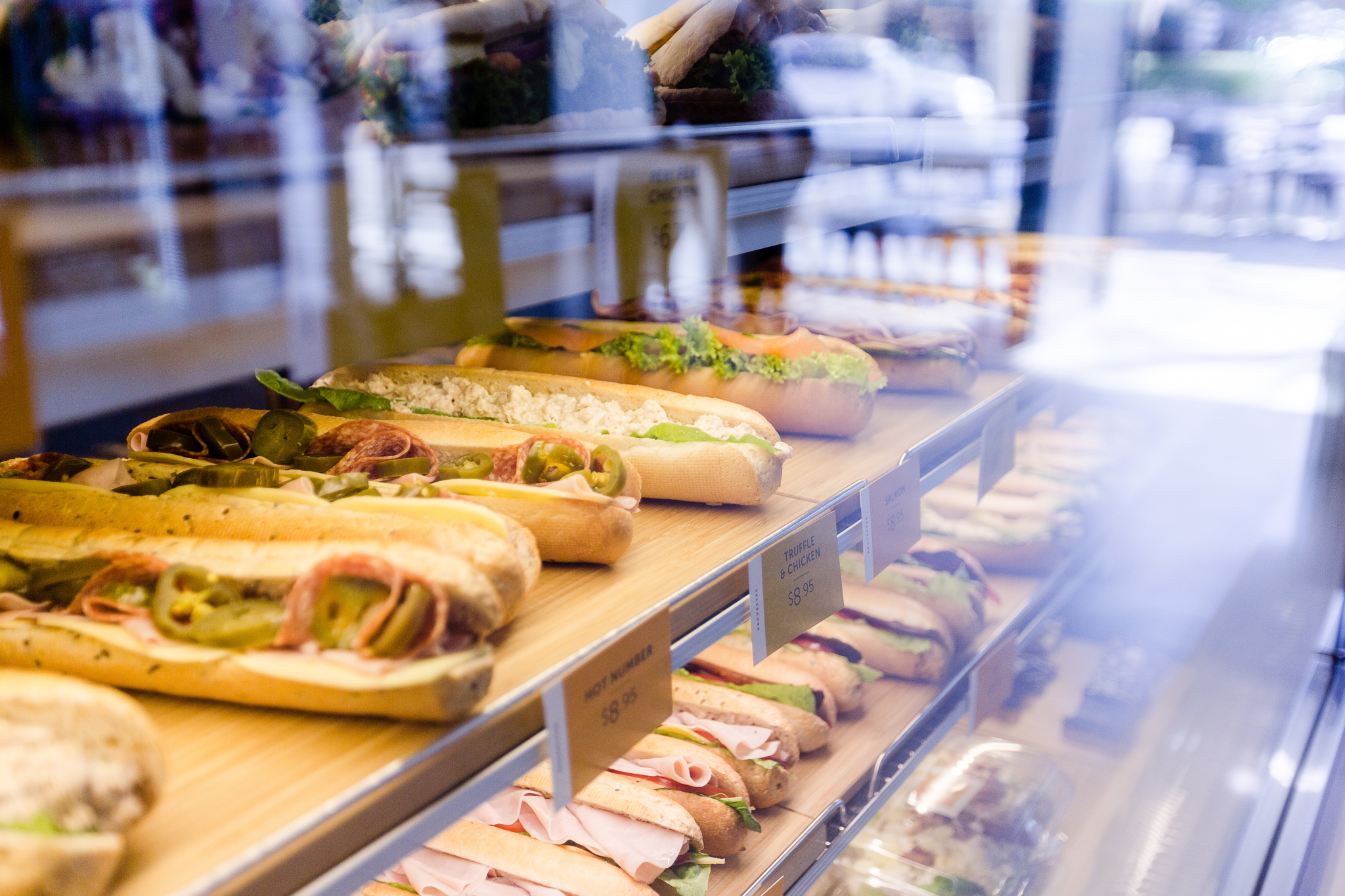 JAG Croissant Express W Perth 037