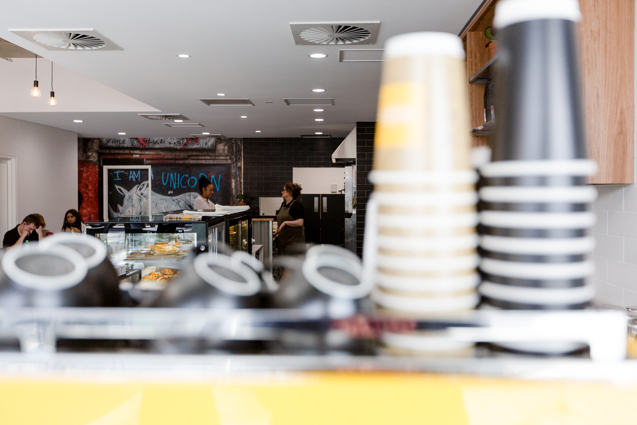 JAG Croissant Express W Perth 039