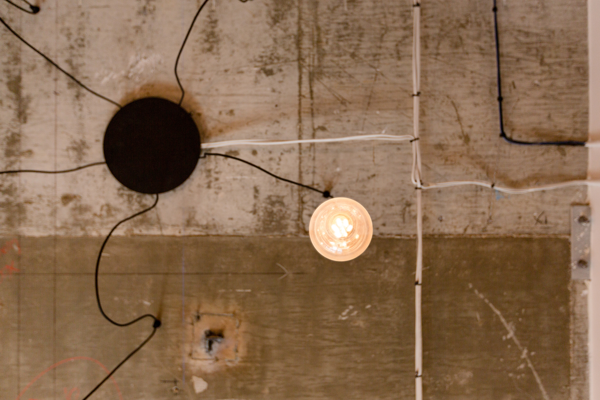 JAG Croissant Express W Perth 032