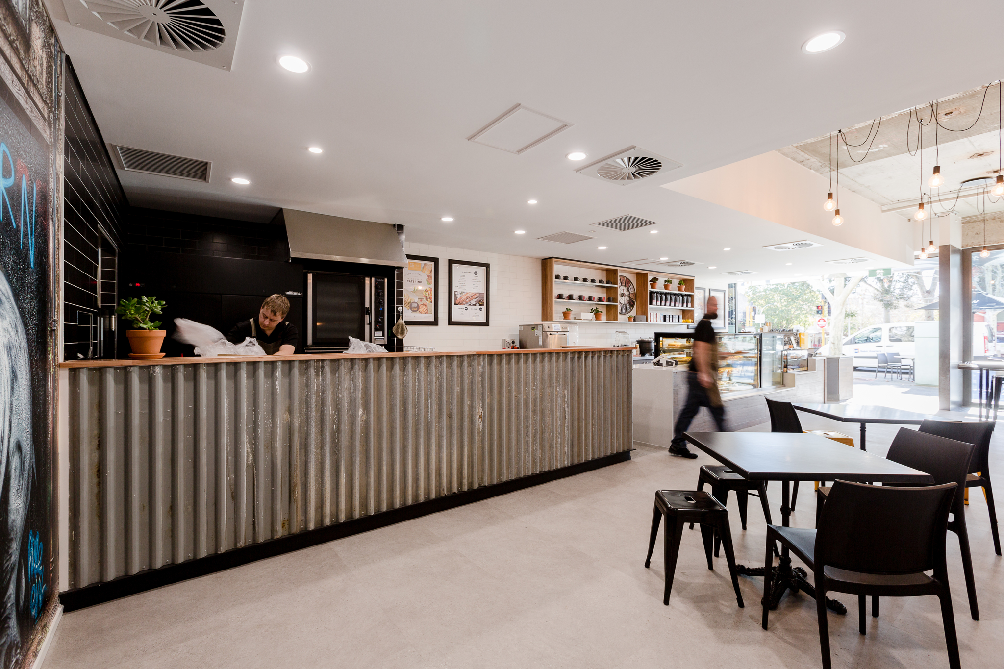 JAG Croissant Express W Perth 016