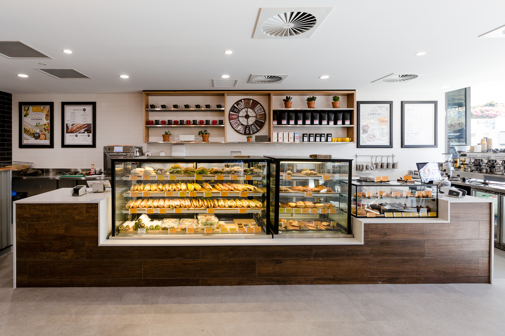 JAG Croissant Express W Perth 019