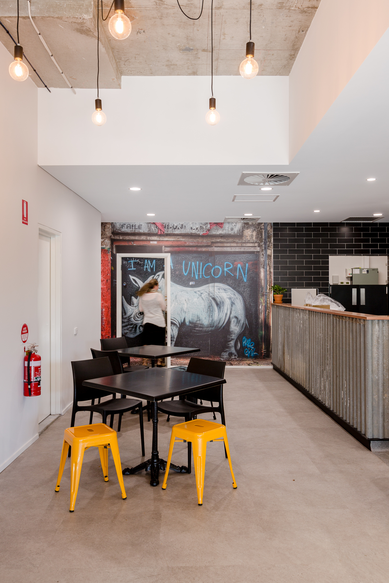 JAG Croissant Express W Perth 018