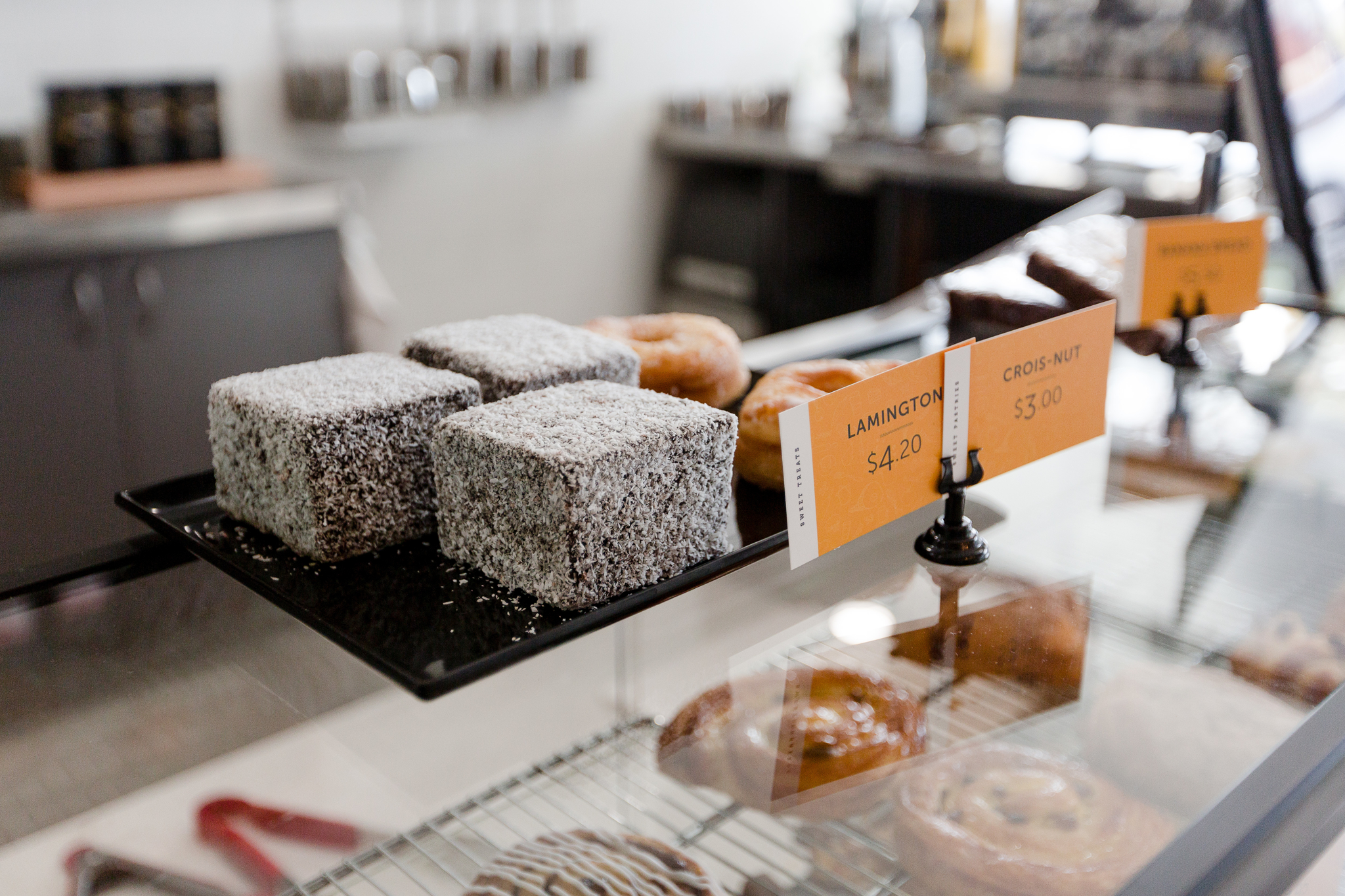 JAG Croissant Express W Perth 038