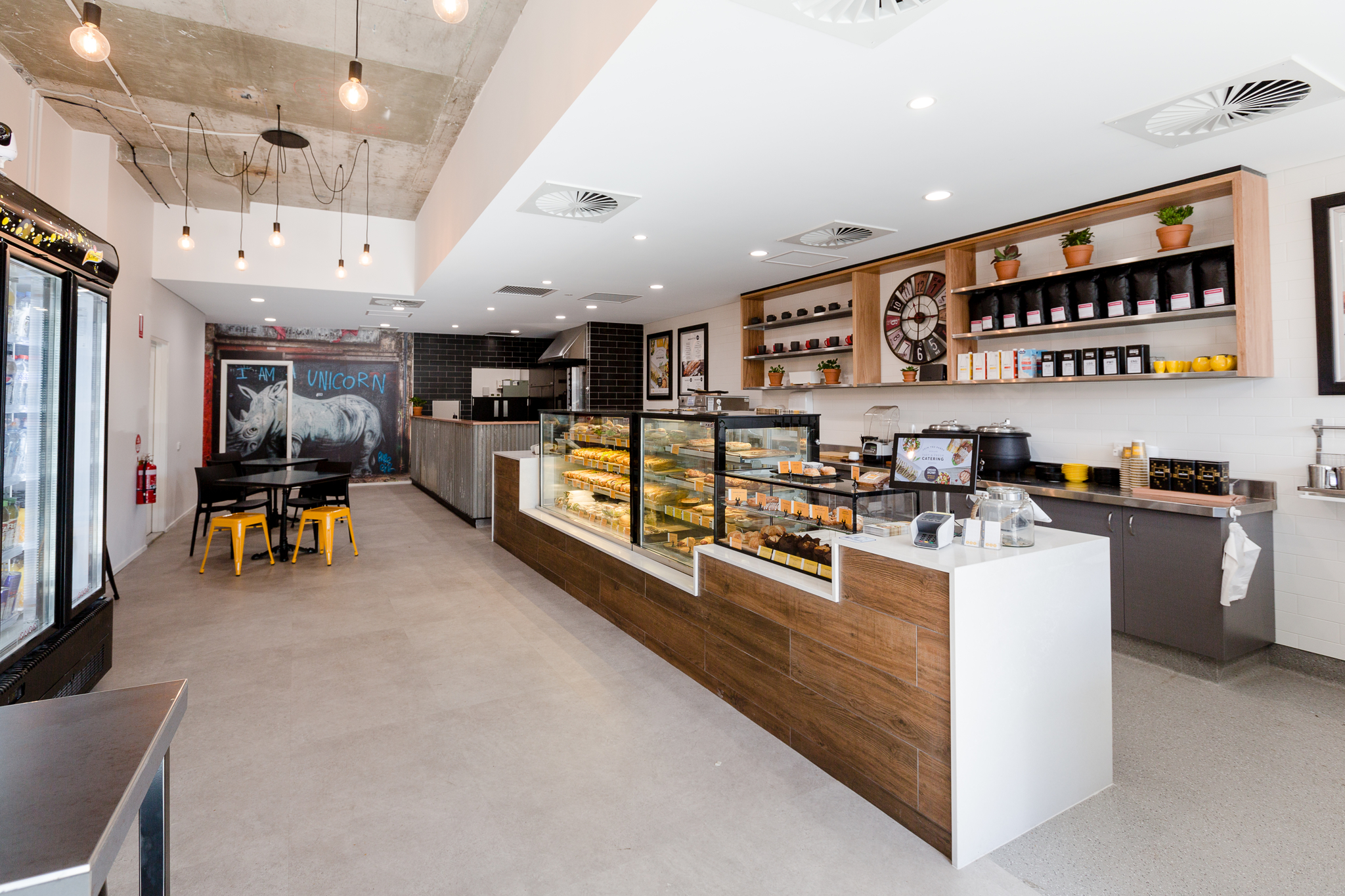 JAG Croissant Express W Perth 010