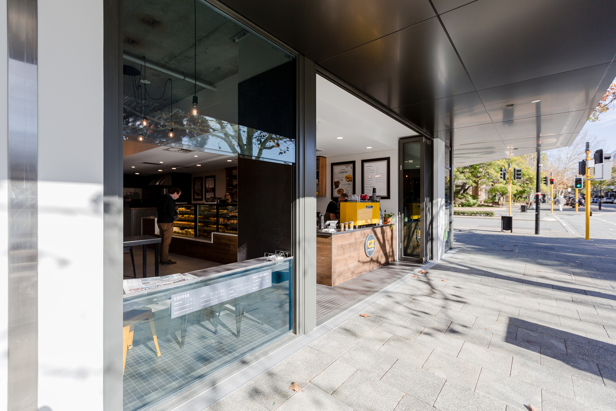 JAG Croissant Express W Perth 001