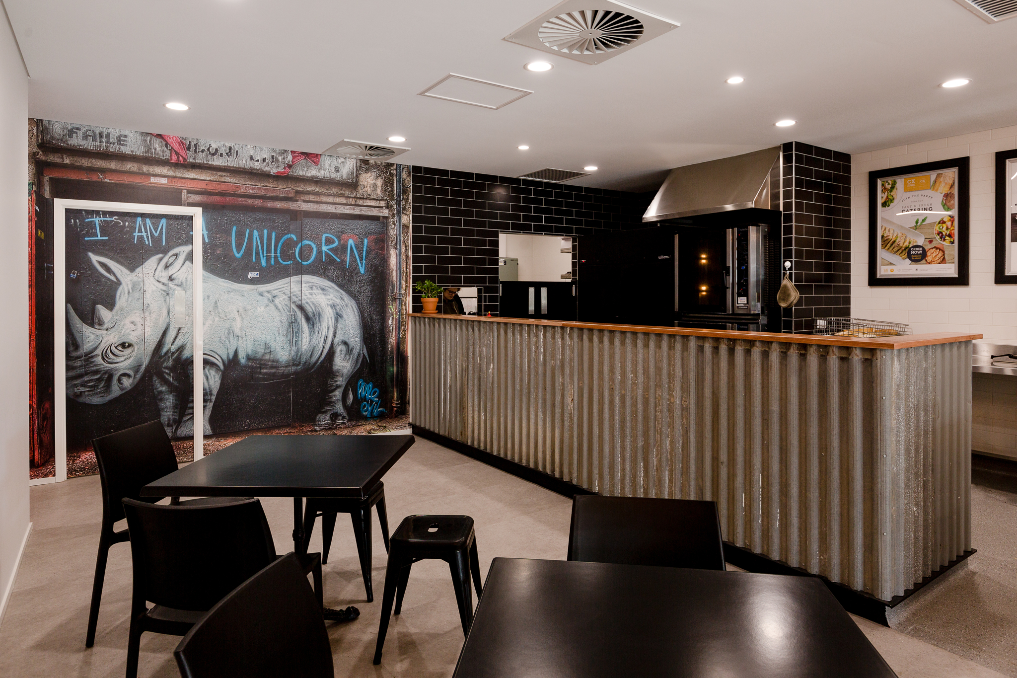 JAG Croissant Express W Perth 021