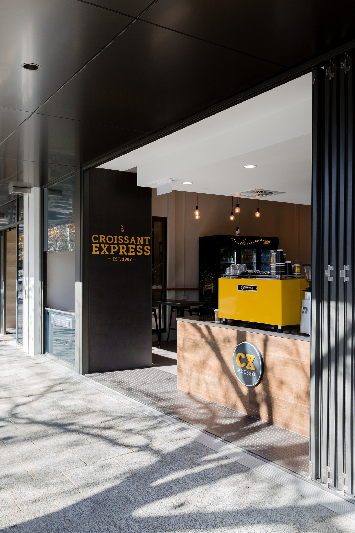 JAG Croissant Express W Perth 005