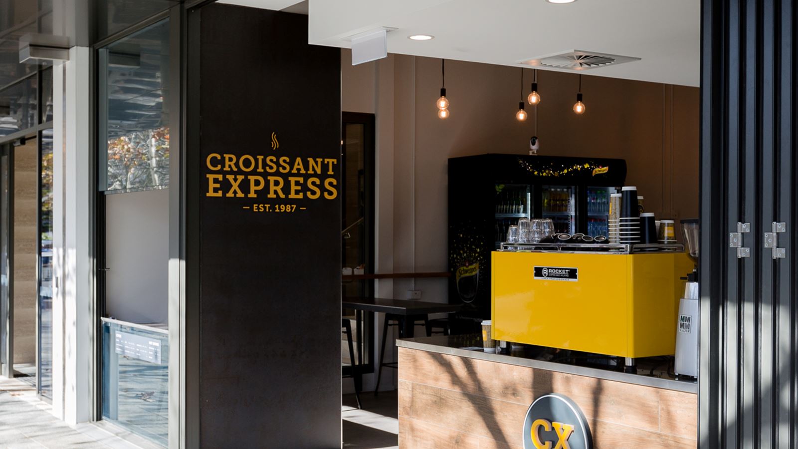 JAG Croissant Express W Perth 005