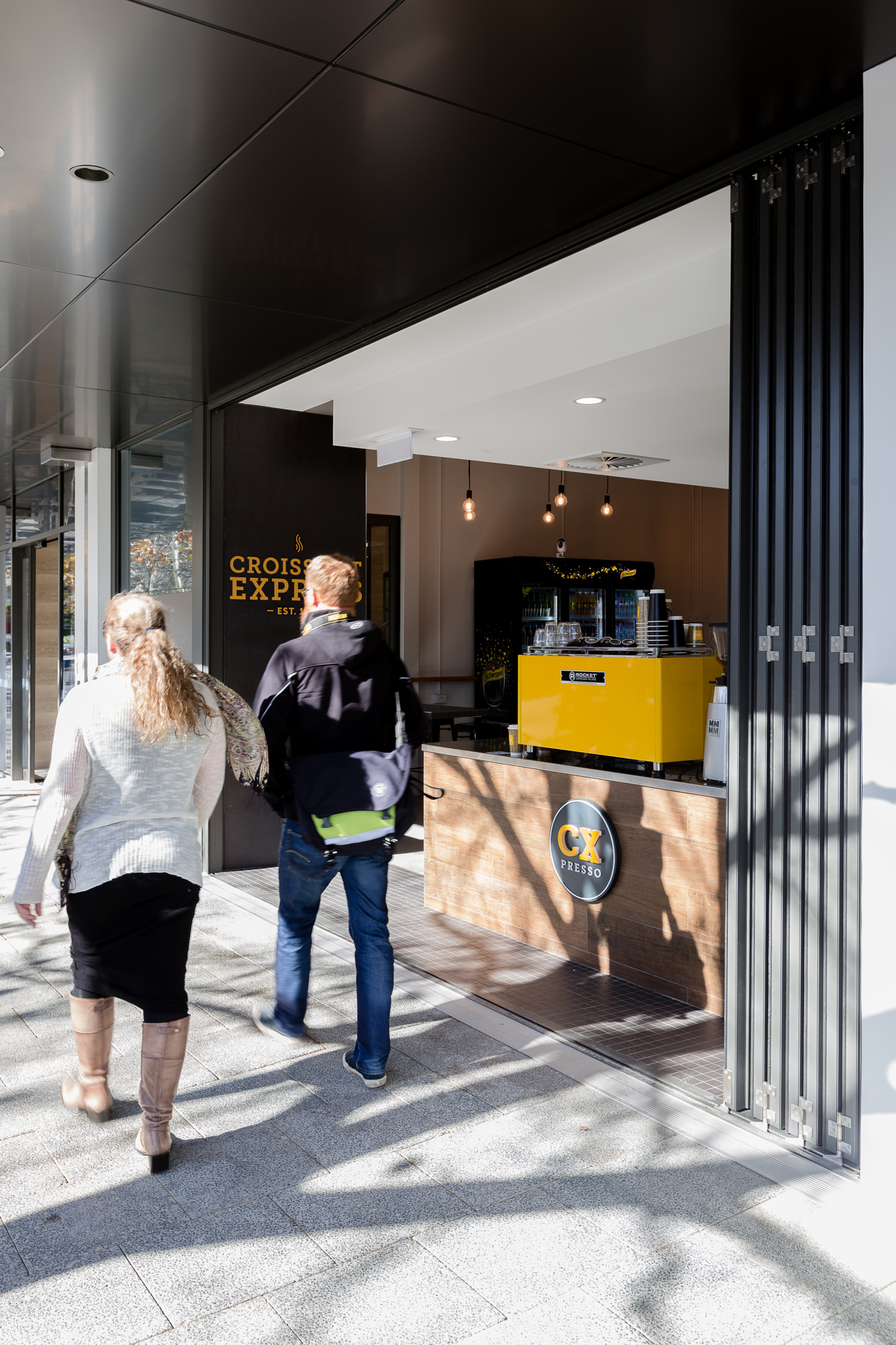 JAG Croissant Express W Perth 006