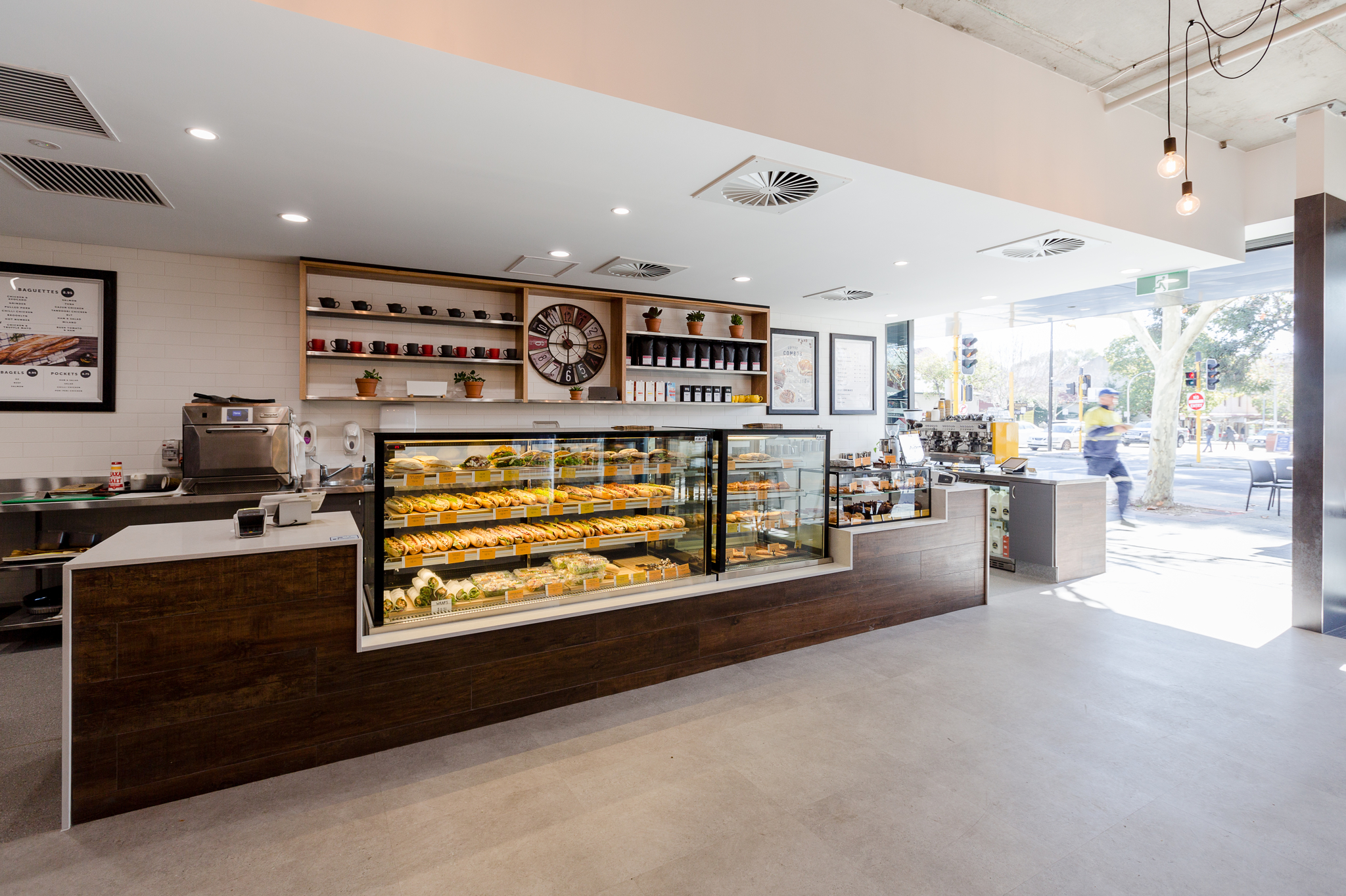 JAG Croissant Express W Perth 014