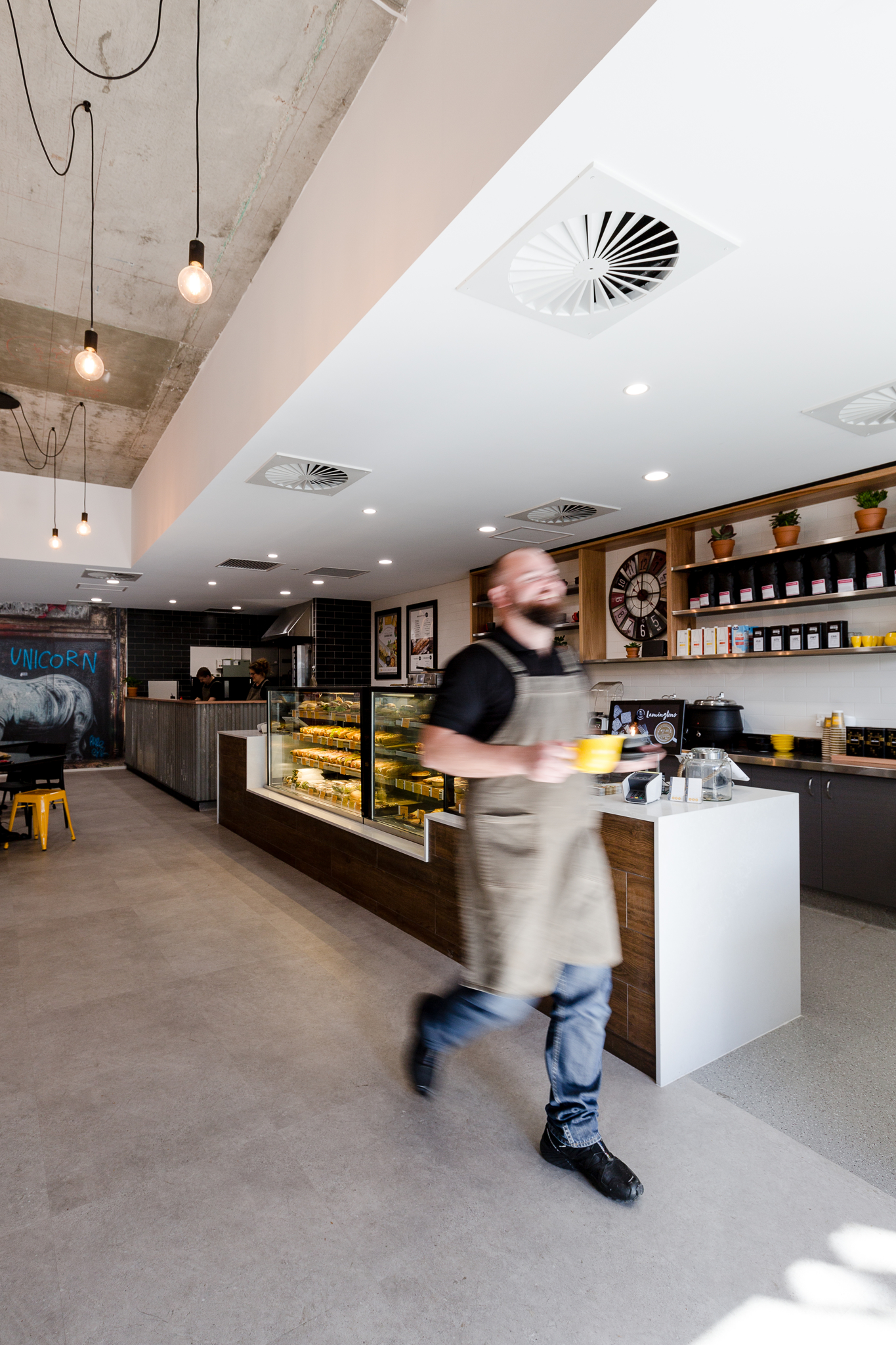 JAG Croissant Express W Perth 012