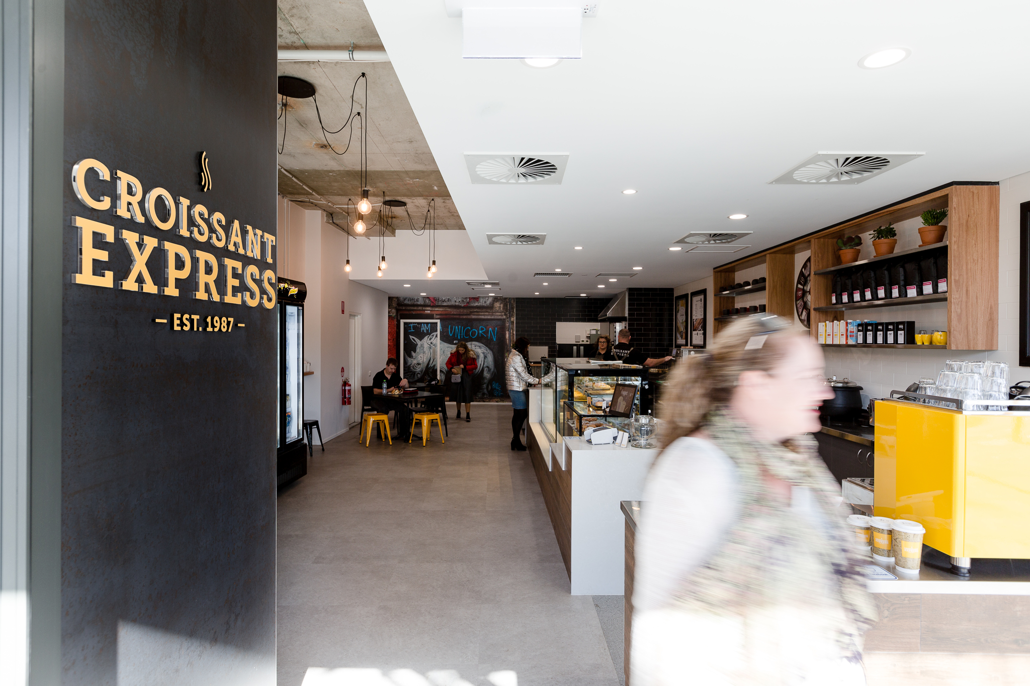 JAG Croissant Express W Perth 024