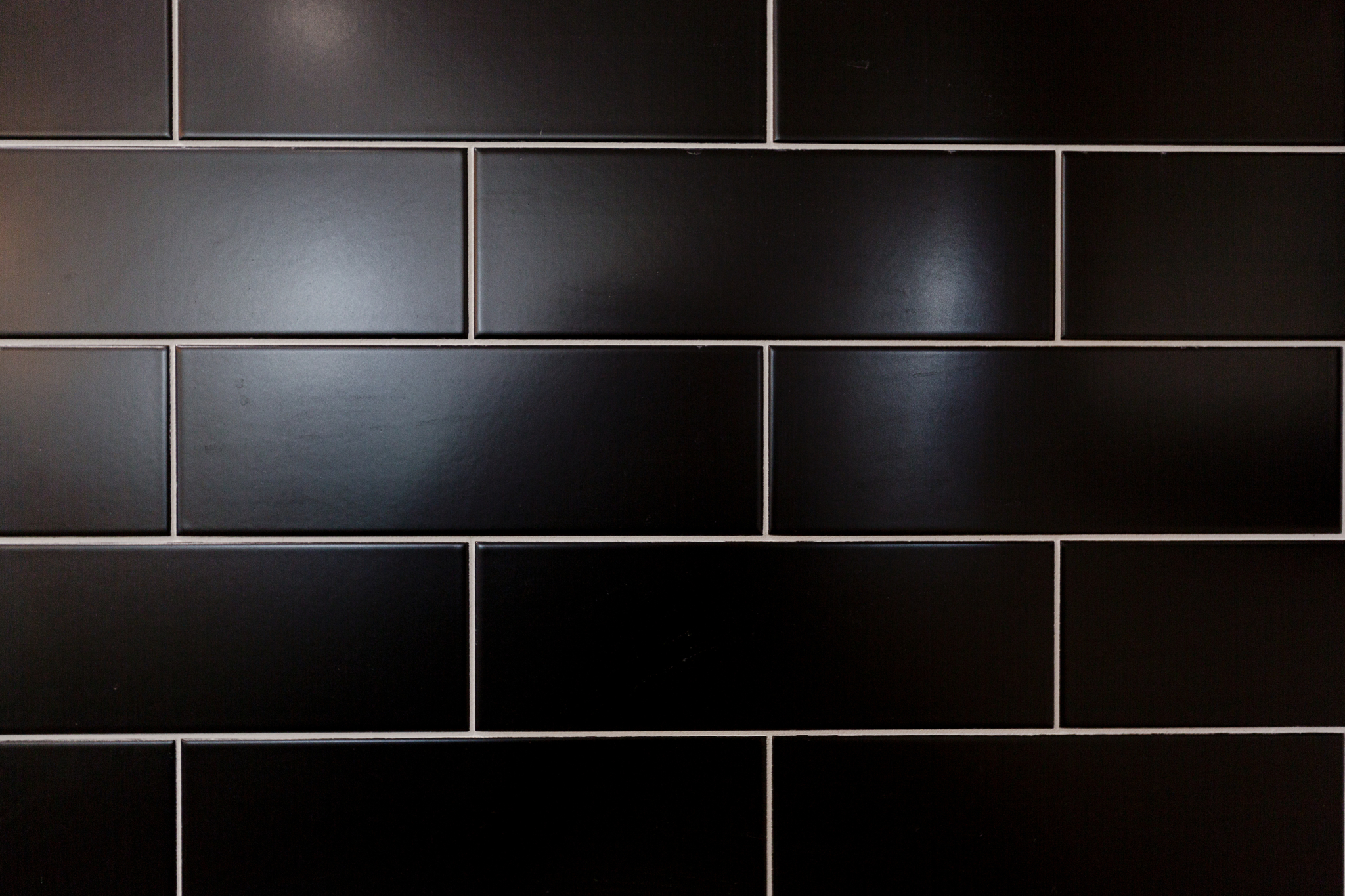 JAG Croissant Express W Perth 031