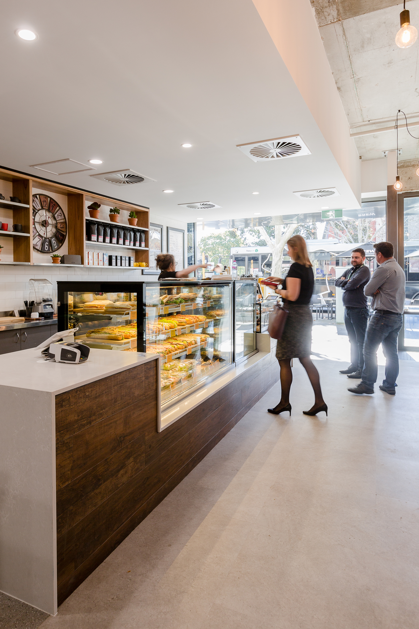 JAG Croissant Express W Perth 022