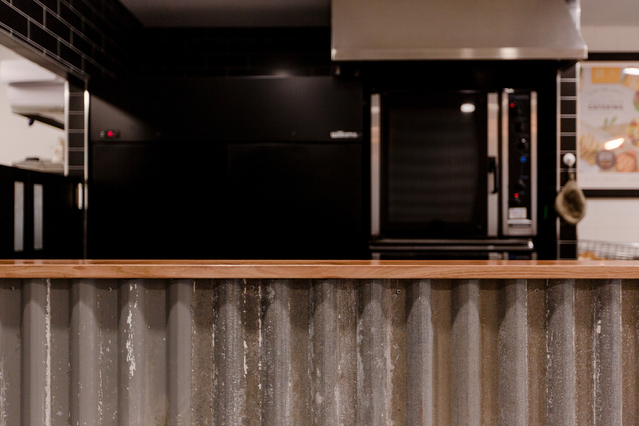 JAG Croissant Express W Perth 042