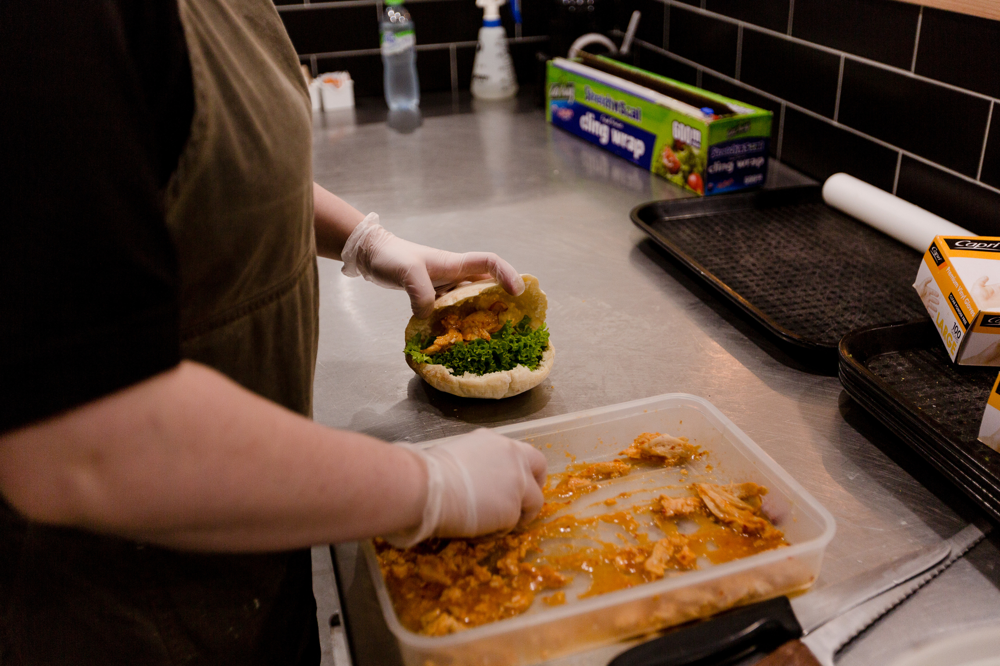 JAG Croissant Express W Perth 035