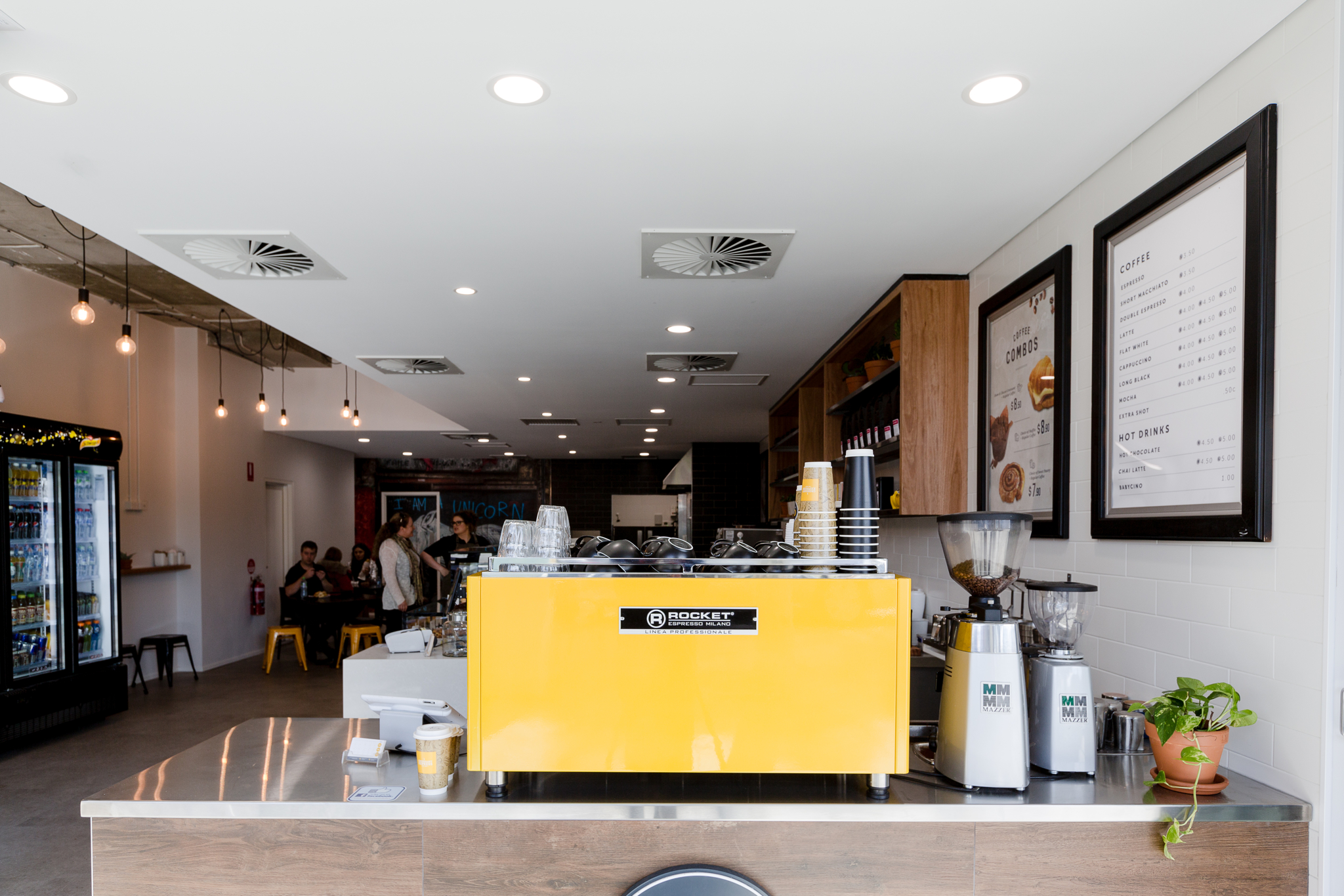 JAG Croissant Express W Perth 025