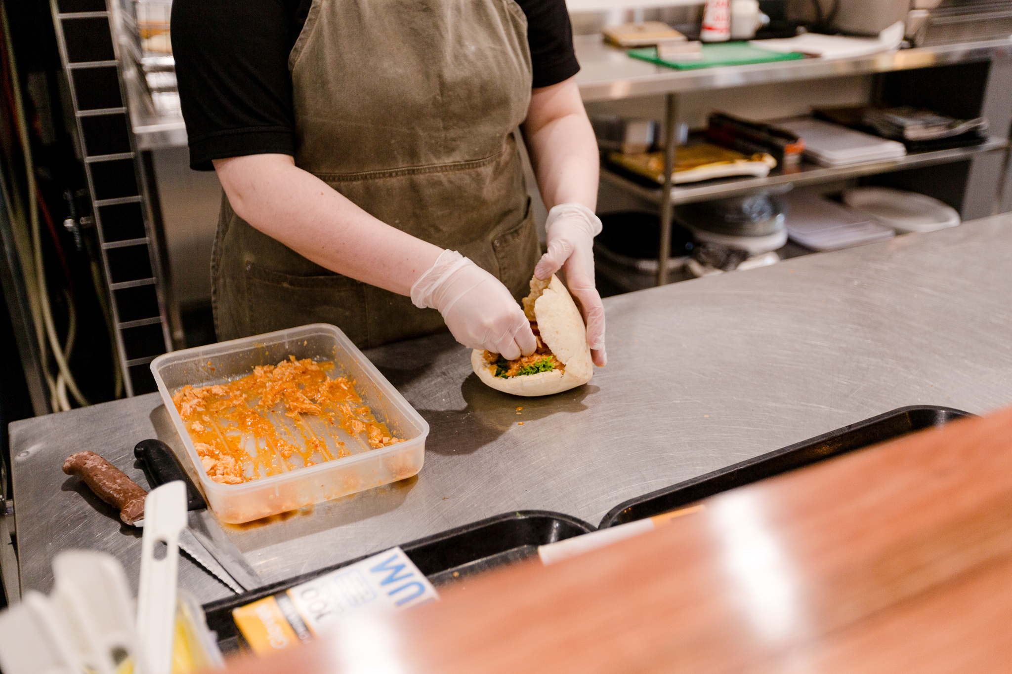 JAG Croissant Express W Perth 036