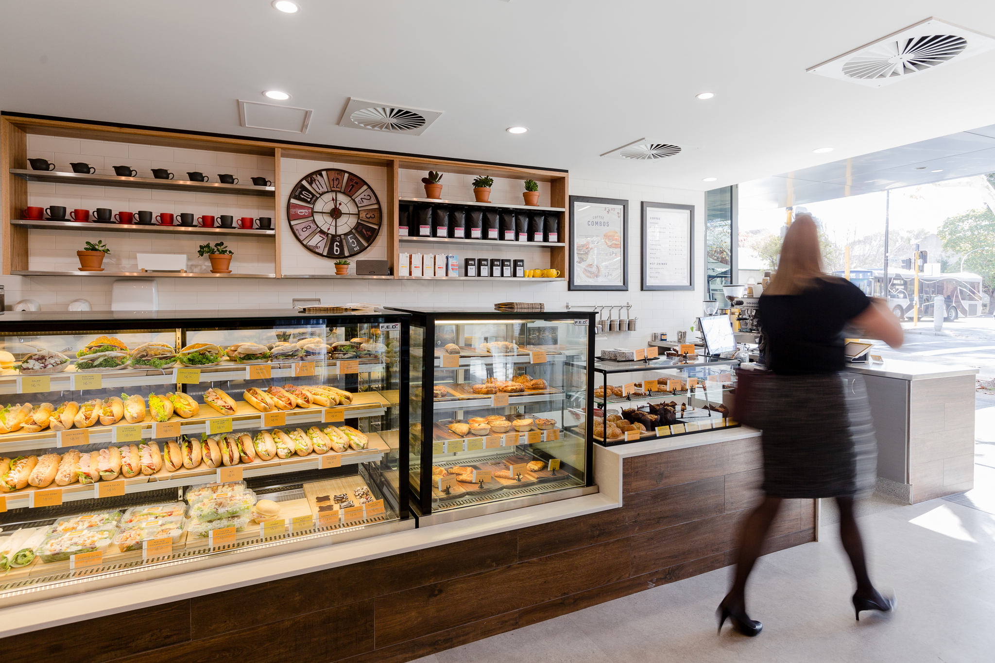 JAG Croissant Express W Perth 023